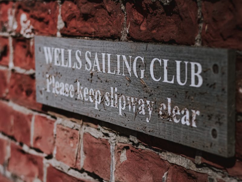 Wells-Next-Sea
