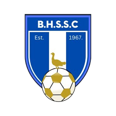 Featured image for Bar Hill Football Club