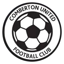 Comberton Utd FC