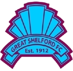 Great Shelford FC