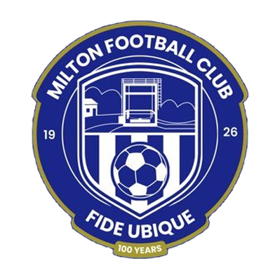 Milton FC