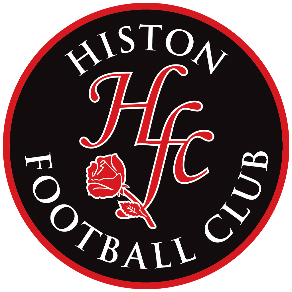 Histon FC