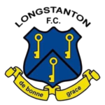 Longstanton FC