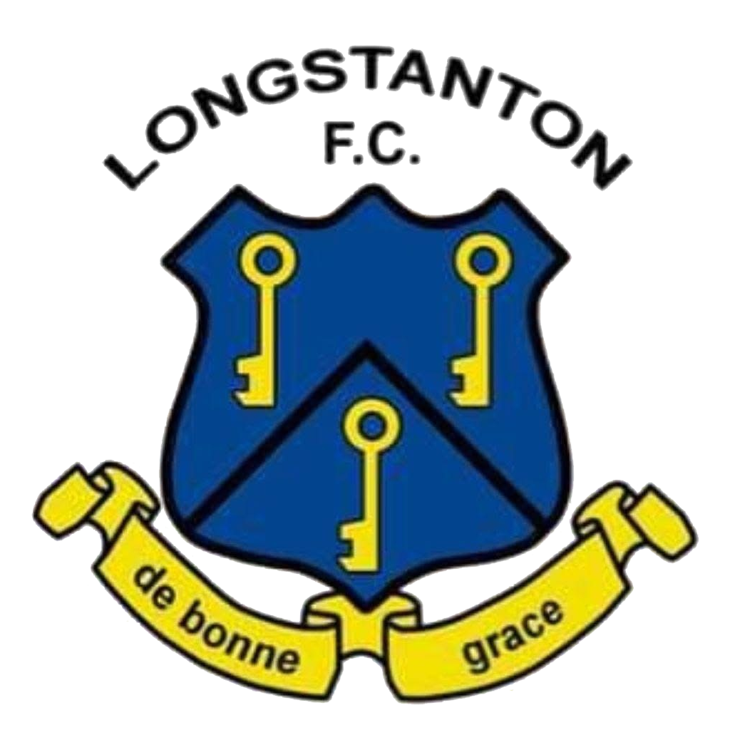 Longstanton FC