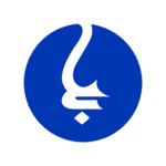 Godolphin Football Club crest