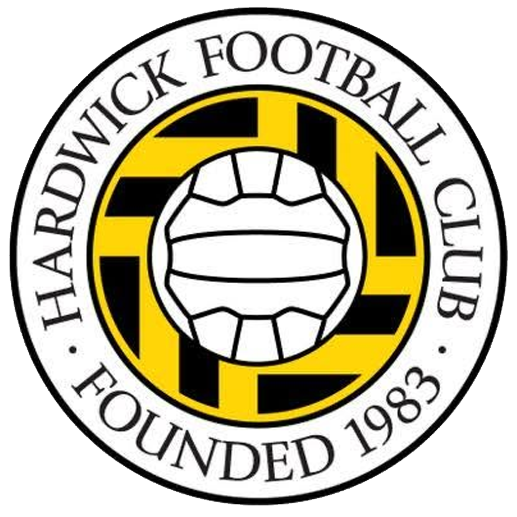 Hardwick FC