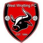 Featured image for West Wratting Football Club
