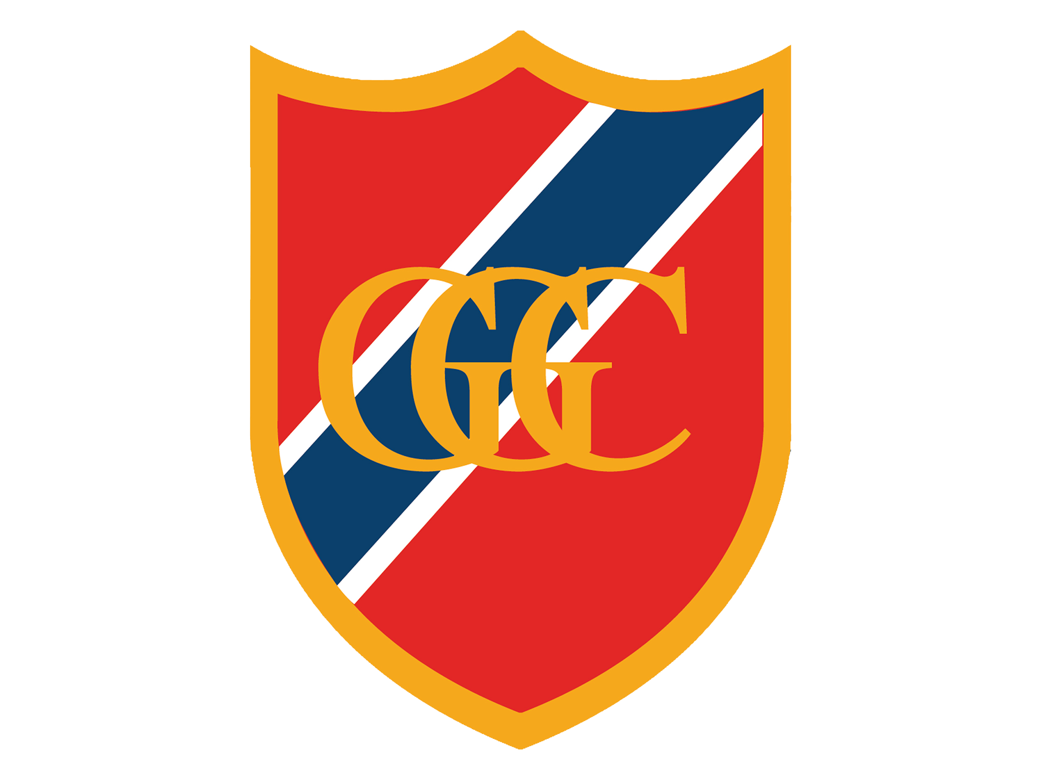 Affiliated organisation logo 3