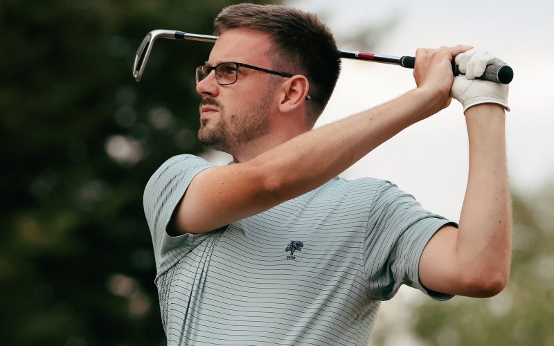 Club Championship