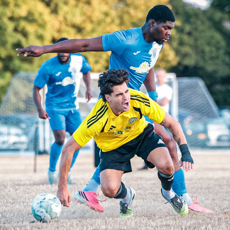 Hardwick v Milton